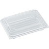 APSA-415-45 �ƍ��t�[�h�p�b�N �G�t�s�R 24410427