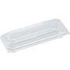 APSA-436-45 �ƍ��t�[�h�p�b�N �G�t�s�R 24410463