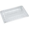 APSA-A13-35(G) �ƍ��t�[�h�p�b�N �G�t�s�R 24410567