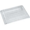 APSA-A15-35(G) �ƍ��t�[�h�p�b�N �G�t�s�R 24410585