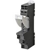 ソケット P2RF スリムI/Oリレー用 omron(オムロン)