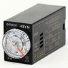 H3YN-4-B AC100-120 �\���b�h�X�e�[�g�E�^�C�} H3YN-B omron(�I������) 24413585