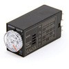 H3YN-21-B AC100-120 \bhXe[gE^C} H3YN-B omron(I) 24413707