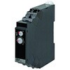 電源オフディレータイマ H3DT-H Lシリーズ omron(オムロン)