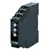 K8DT-VS2TD Pd[ K8DT-VS omron(I) 24414118