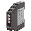 K8DT-VS2TD Pd[ K8DT-VS omron(I) 24414118