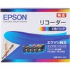 RDH-4CL CNJ[gbW EPSON RDH EPSON 24415195