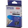 RDH-BK-L CNJ[gbW EPSON RDH EPSON 24415213