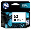 F6U62AA �����C���N�J�[�g���b�W HP63 HP(���{�q���[���b�g�E�p�b�J�[�h) 24415423