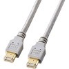 KE-1394-03K IEEE1394P[u TTvC 24420944