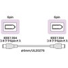 KE-1394-03K IEEE1394P[u TTvC 24420944