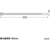 CA-615N P[u^C(Ch) TTvC 24421197