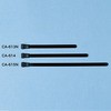CA-615N P[u^C(Ch) TTvC 24421197
