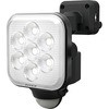 LED-AC1008 8W~1 t[A[LEDZT[Cg CebNX(TV) 24421452