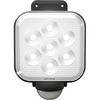 LED-AC1008 8W~1 t[A[LEDZT[Cg CebNX(TV) 24421452