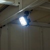 LED-AC1008 8W~1 t[A[LEDZT[Cg CebNX(TV) 24421452