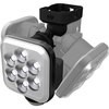 LED-AC1008 8W~1 t[A[LEDZT[Cg CebNX(TV) 24421452