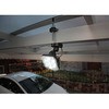 LED-AC1008 8W~1 t[A[LEDZT[Cg CebNX(TV) 24421452