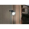 LED-AC1008 8W~1 t[A[LEDZT[Cg CebNX(TV) 24421452