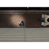 LED-AC1008 8W~1 t[A[LEDZT[Cg CebNX(TV) 24421452