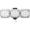 LED-AC3036 12W~3 t[A[LEDZT[Cg RZg CebNX(TV) 24421556