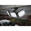 LED-AC3036 12W~3 t[A[LEDZT[Cg RZg CebNX(TV) 24421556