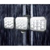 LED-AC3036 12W~3 t[A[LEDZT[Cg RZg CebNX(TV) 24421556