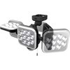 LED-AC3036 12W~3 t[A[LEDZT[Cg RZg CebNX(TV) 24421556