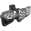 LED-AC3036 12W~3 t[A[LEDZT[Cg RZg CebNX(TV) 24421556
