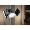LED-AC3036 12W~3 t[A[LEDZT[Cg RZg CebNX(TV) 24421556