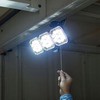 LED-AC3036 12W~3 t[A[LEDZT[Cg RZg CebNX(TV) 24421556
