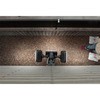 LED-AC3036 12W~3 t[A[LEDZT[Cg RZg CebNX(TV) 24421556