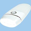 LED 壁ホタル センサー ライテックス(ムサシ)