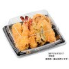 20-17 MFPアルマ 本体 エフピコ 24425739