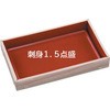 WHSかん合-315 香木 WHSかん合-300 本体 エフピコ 24434516