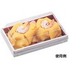 WHSかん合-315 香木 WHSかん合-300 本体 エフピコ 24434516