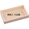 WHSかん合-315 香木 WHSかん合-300 本体 エフピコ 24434534