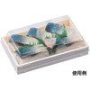 WHSかん合-315 香木 WHSかん合-300 本体 エフピコ 24434534