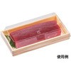 WHSかん合-320 香木 WHSかん合-300 本体 エフピコ 24434577