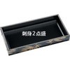 WHSかん合-320 香木 WHSかん合-300 本体 エフピコ 24434613