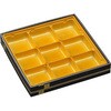 WU-170-9 �ٓ��e�� �{�� WU �G�t�s�R 24439504