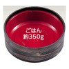150 ٓe { WU- GtsR 24440667