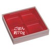 WIC-150-4 ٓe { WIC GtsR 24445768