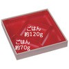 WIC-165-5 ٓe { WIC GtsR 24445786