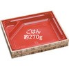 WIC-413-1 ٓe { WIC GtsR 24446093
