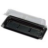 APW-3-1 �a�َq�e�� APW A-PET �G�t�s�R�`���[�p 24447134
