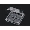 APW-4-1 �a�َq�e�� APW A-PET �G�t�s�R�`���[�p 24447159