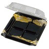 APW-4-2 �a�َq�e�� APW �����ˍ� �G�t�s�R�`���[�p 24447326