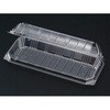APW-5-1 �a�َq�e�� APW A-PET �G�t�s�R�`���[�p 24447597