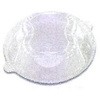 �� ���W CN-�Ȃ� �G�t�s�R�`���[�p 24448123